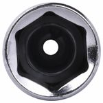 soquete-para-vela-58mm-enc-st13917sc-sata