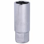 soquete-para-vela-1316-enc-st13918sc-sata