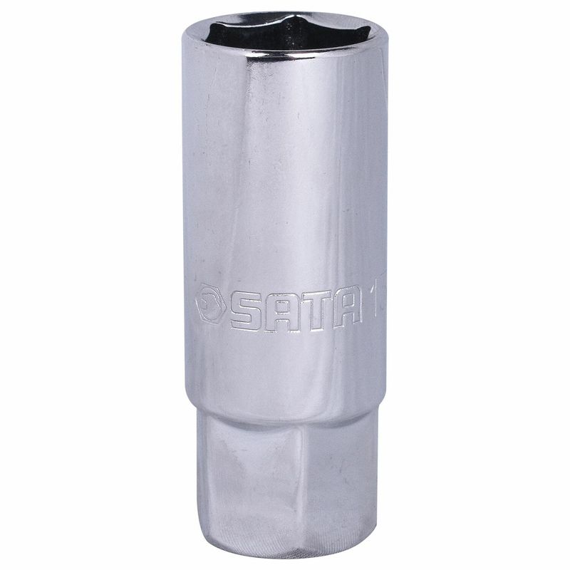 soquete-para-vela-1316-enc-st13918sc-sata