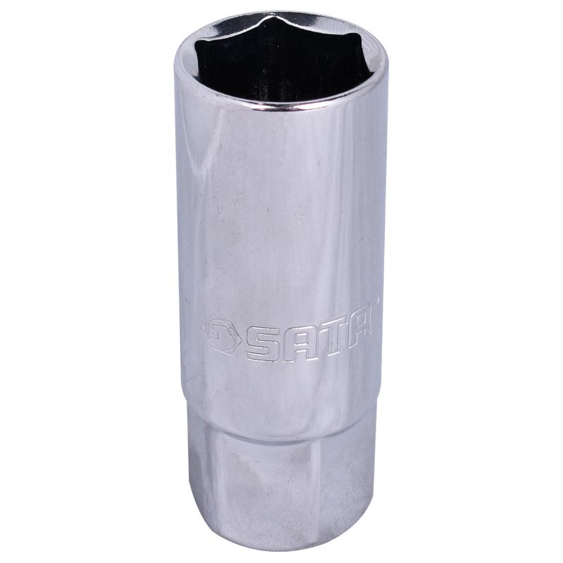 soquete-para-vela-1316-enc-st13918sc-sata