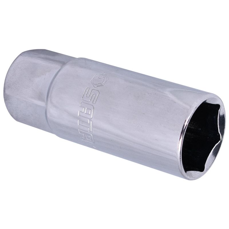 soquete-para-vela-1316-enc-st13918sc-sata