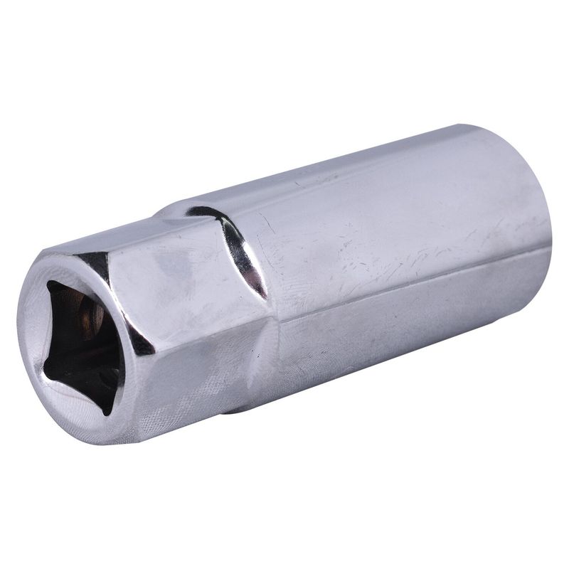 soquete-para-vela-1316-enc-st13918sc-sata