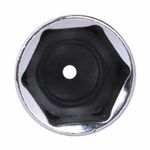 soquete-para-vela-1316-enc-st13918sc-sata