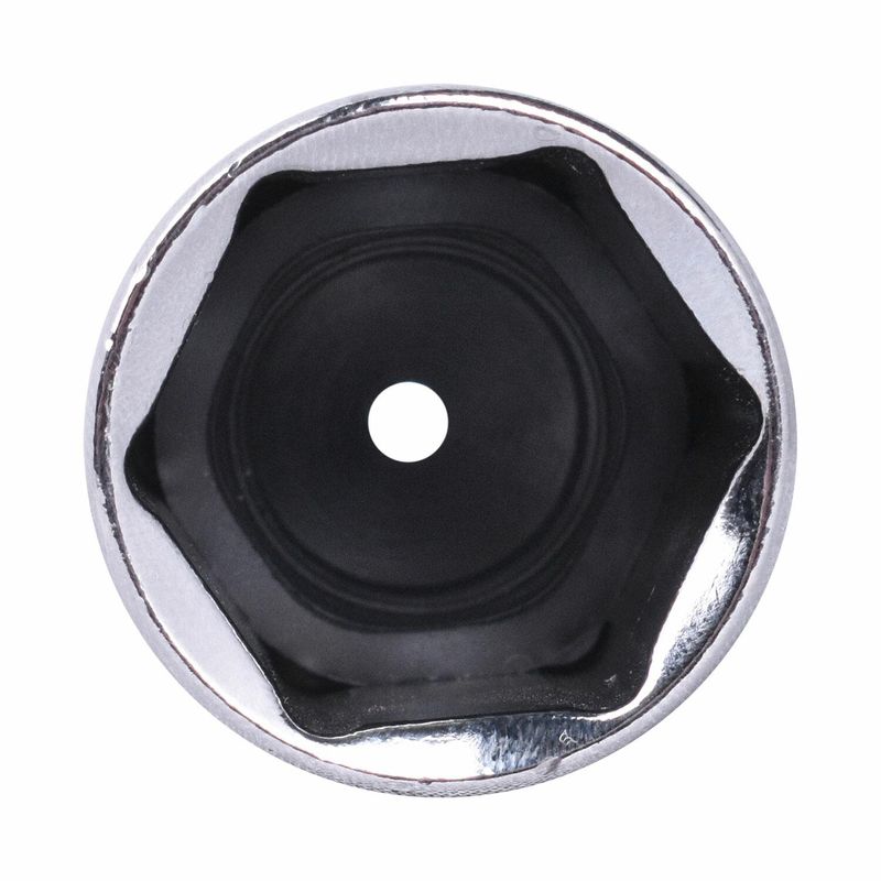 soquete-para-vela-1316-enc-st13918sc-sata
