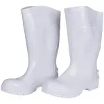 Bota-em-PVC-Cano-Longo-100AWORK-Marluvas