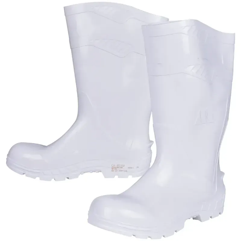 Bota-em-PVC-Cano-Longo-100AWORK-Marluvas