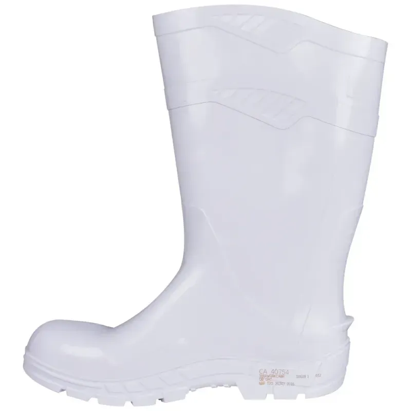 Bota-em-PVC-Cano-Longo-100AWORK-Marluvas