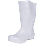 Bota-em-PVC-Cano-Longo-100AWORK-Marluvas