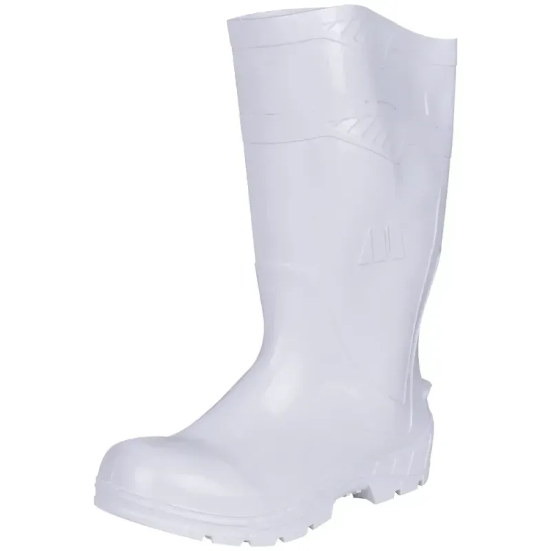 Bota-em-PVC-Cano-Longo-100AWORK-Marluvas