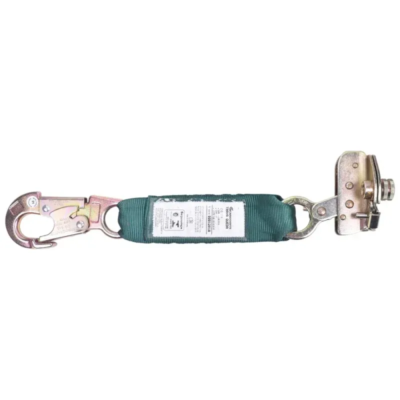 Trava-Queda-CG526-Carbografite