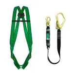 Conjunto-Cg750ne-700e-342ab---CARBOGRAFITE