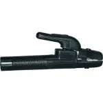 PORTA-ELETRODO-J300-CARBOGRAFITE