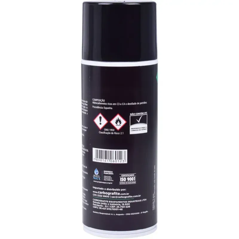 Antirrespingo-Ceramico-400ml-Carbografite