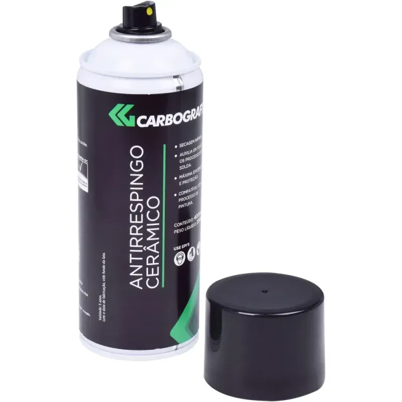 Antirrespingo-Ceramico-400ml-Carbografite