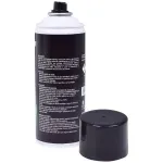 Antirrespingo-Ceramico-400ml-Carbografite