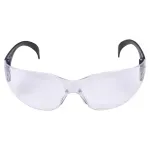 Oculos-de-Seguranca-Incolor-Super-Vision-P-Carbografite