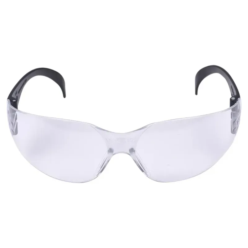 Oculos-de-Seguranca-Incolor-Super-Vision-P-Carbografite