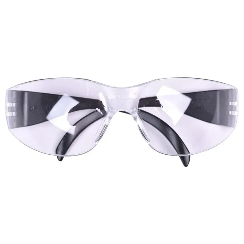 Oculos-de-Seguranca-Incolor-Super-Vision-P-Carbografite