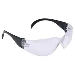 Oculos-de-Seguranca-Incolor-Super-Vision-P-Carbografite