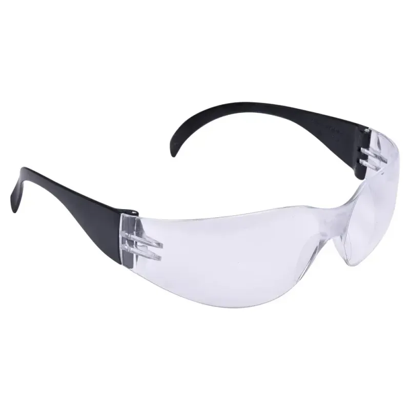 Oculos-de-Seguranca-Incolor-Super-Vision-P-Carbografite
