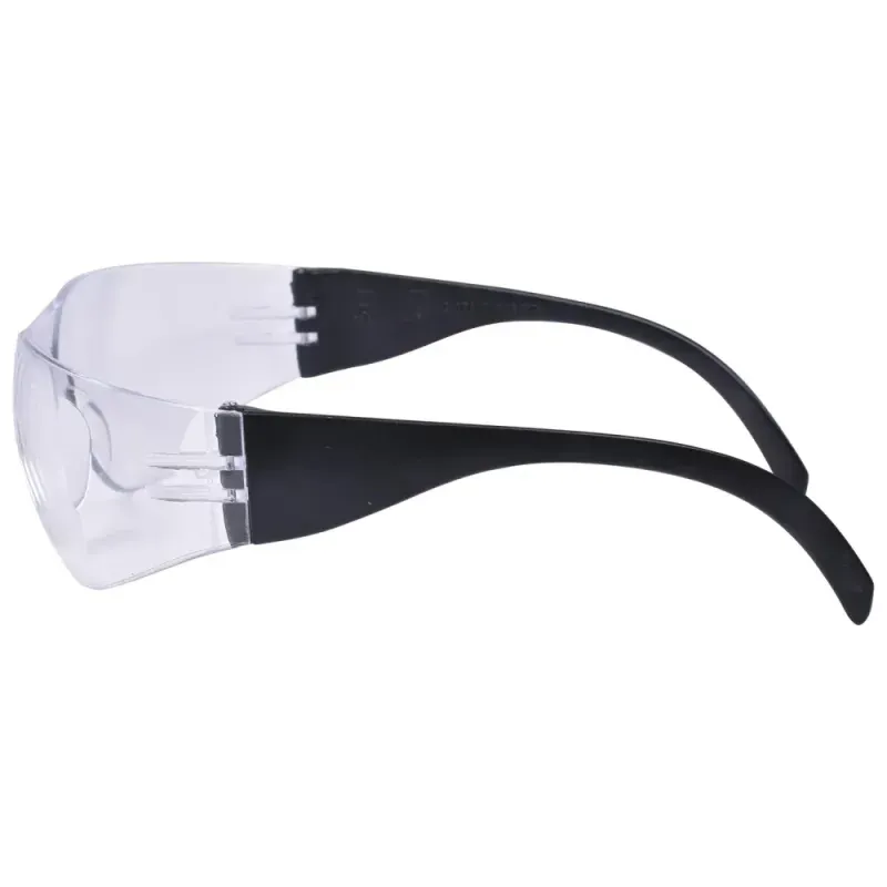Oculos-de-Seguranca-Incolor-Super-Vision-P-Carbografite