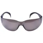 Oculos-de-Seguranca-Cinza-Super-Vision-P-Carbografite