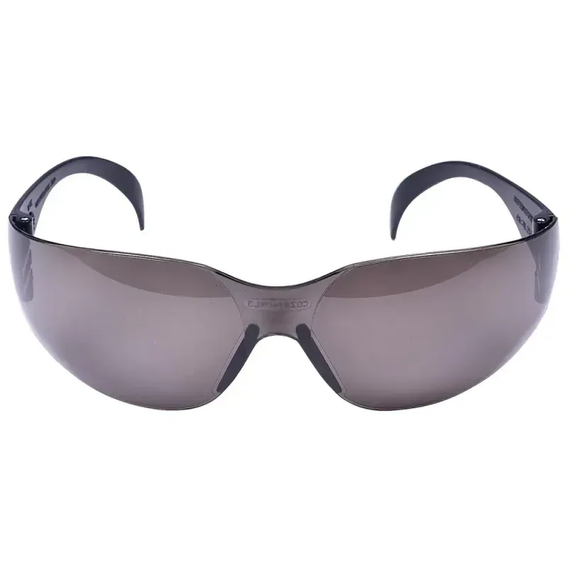 Oculos-de-Seguranca-Cinza-Super-Vision-P-Carbografite