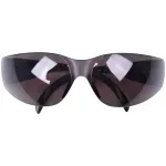 Oculos-de-Seguranca-Cinza-Super-Vision-P-Carbografite