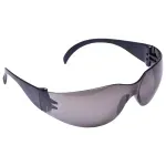Oculos-de-Seguranca-Cinza-Super-Vision-P-Carbografite