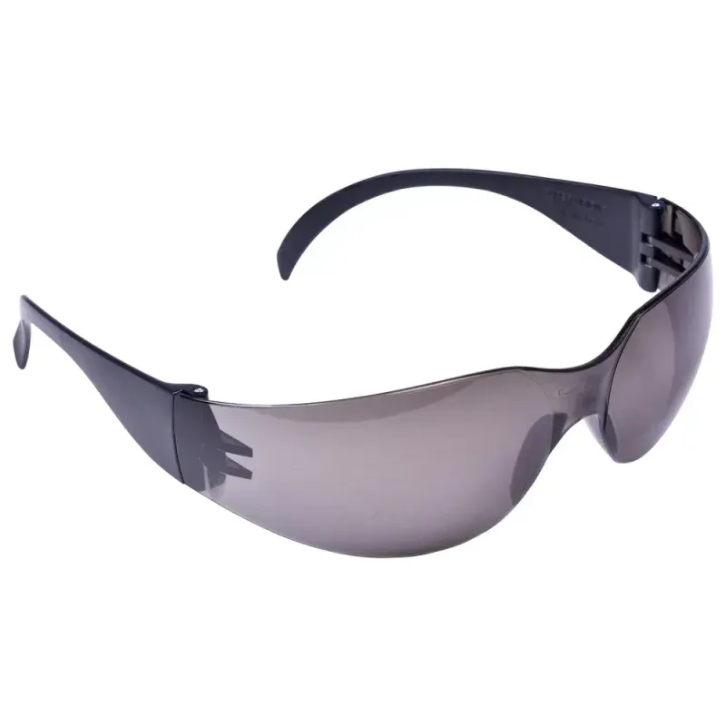 Oculos-de-Seguranca-Cinza-Super-Vision-P-Carbografite