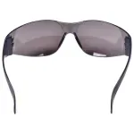 Oculos-de-Seguranca-Cinza-Super-Vision-P-Carbografite