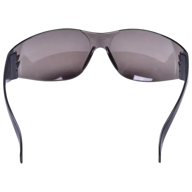 Oculos-de-Seguranca-Cinza-Super-Vision-P-Carbografite
