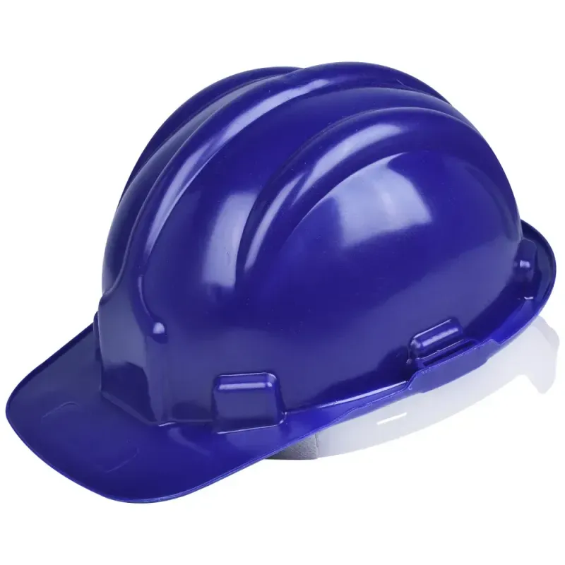 Capacete-PLT-na-cor-Azul-Escuro-Plastcor
