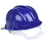 Capacete-PLT-na-cor-Azul-Escuro-Plastcor