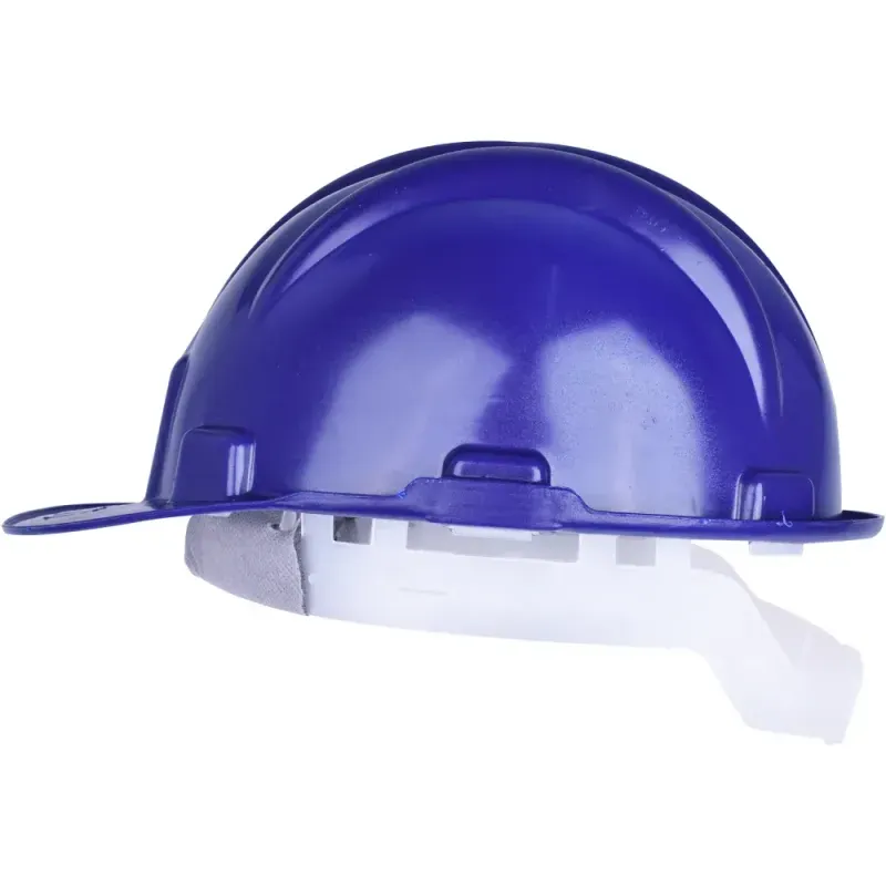 Capacete-PLT-na-cor-Azul-Escuro-Plastcor