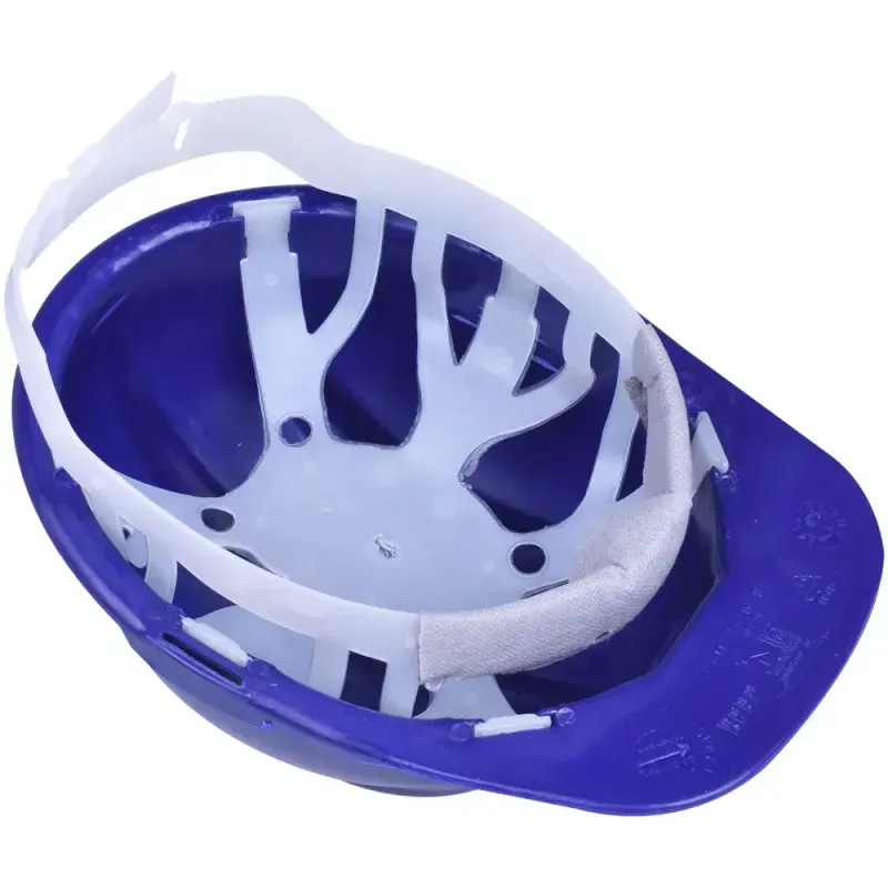 Capacete-PLT-na-cor-Azul-Escuro-Plastcor