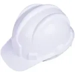 Capacete-PLT-na-cor-Branca-Plastcor