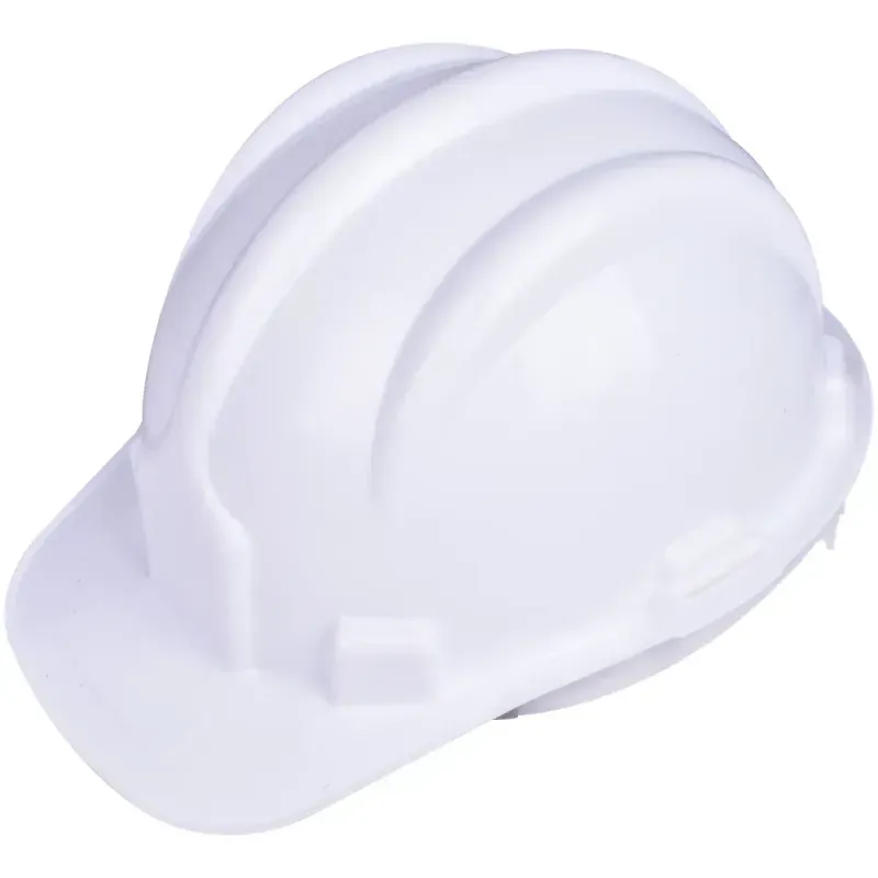 Capacete-PLT-na-cor-Branca-Plastcor