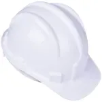Capacete-PLT-na-cor-Branca-Plastcor