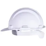 Capacete-PLT-na-cor-Branca-Plastcor