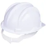 Capacete-PLT-na-cor-Branca-Plastcor