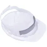 Capacete-PLT-na-cor-Branca-Plastcor