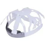 Carneira-para-Capacete-PLT-Plastcor