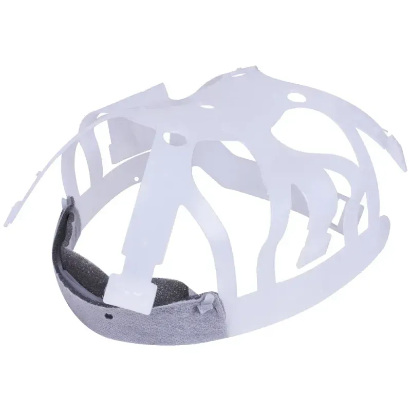Carneira-para-Capacete-PLT-Plastcor