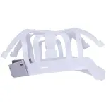 Carneira-para-Capacete-PLT-Plastcor