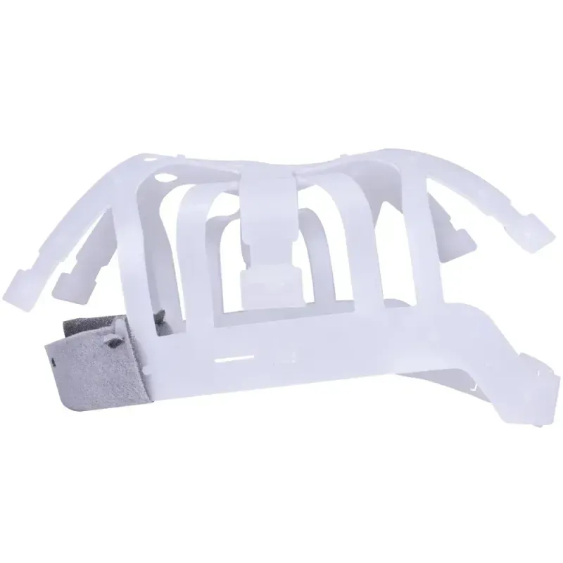Carneira-para-Capacete-PLT-Plastcor