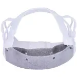 Carneira-para-Capacete-PLT-Plastcor