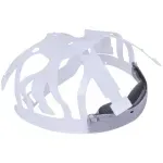 Carneira-para-Capacete-PLT-Plastcor