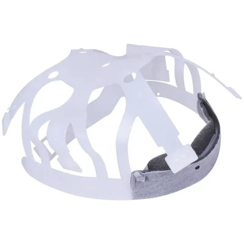 Carneira-para-Capacete-PLT-Plastcor