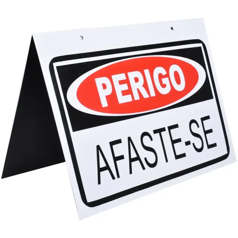 Cavalete-Duplo-Branco-34x47-cm-Plastcor